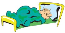 cartoon-sleeping-persongetting-a-good-nights-sleep-nps-medicinewise-tnuew61g